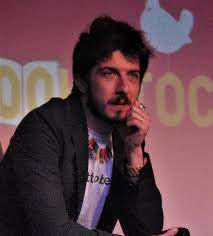 For faster navigation, this iframe is preloading the wikiwand page for paolo ruffini. Paolo Ruffini Actor Wikipedia