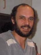 Mario Cerbone Obituary