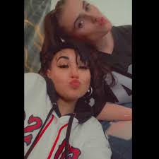 Elon Musk to File for Custody Because His Child's Mother Isn't Transphobic  (Anymore) https://them.visitlink.me/4v8KGB