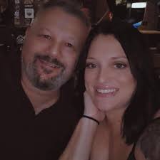 Are there golf cart shows