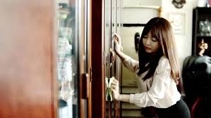 Nonton film series the falcon and the winter soldier: What A Good Secretary Wants 2016 Trakt Tv