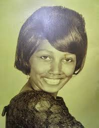 Obituary information for Ms. Virginia M. Nelson