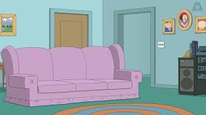 How To Use Custom Backgrounds In Microsoft Teams And Best Ones To Choose In 2020 Messy Room Family Guy Room