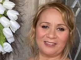 Fundraiser by Emily Ayala : Help Alleviate Rose's Medical Expenses