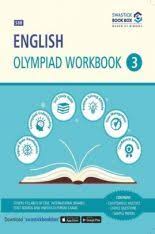 Buy online olympiads books and get them delivered at your address. Download Sbb English Olympiad Workbook Class 3 By Swastick Book Box Pdf Online
