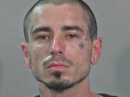 Parts of interview suppressed in murder case