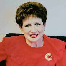 Obituary information for Linda Williams Deal