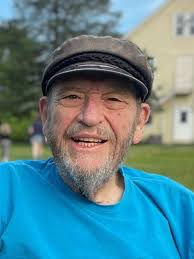 William Dougherty Obituary