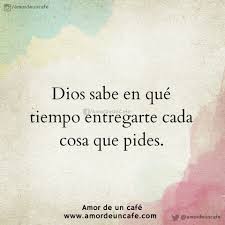 Pin En Frases De Libros
