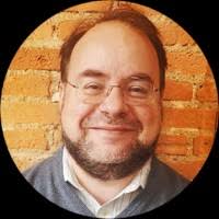 10+ "Dan Bråse" profiles