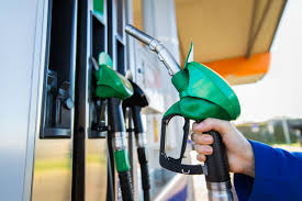 .price for ron 95 petrol as well as euro 2m diesel with immediate effect, lowering it by three sen from that currently, which is set at rm2.08 per litre for ron 95 meanwhile, the ceiling price for diesel has been lowered to rm2.15 per litre. Petrol Prices Down 5 Sen Ahead Of Cny Malaysia Malay Mail