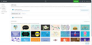 When someone in the artsquare community gets you digital art shares as a gift, we always notify you by email. How To Create A Digital Gift Card Program Today Using Square Smart Retailer