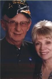 IN MEMORY HONOR ROLL