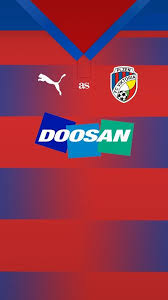 We did not find results for: Pin On Sport