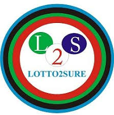 R S Lotto Games That Are Due To Play Today 20 03 2019 Lotto2sure Lotto Winning Numbers Winning Lottery Numbers Lotto Numbers