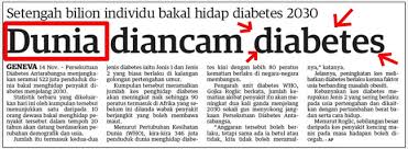 Check spelling or type a new query. Kencing Manis Peringkat Awal Atau Zquat Madu Kelulut Facebook