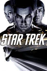 Star trek beyond is the first of the new trek films that embodies the classic series ' adventurous spirit and hopeful tone. Best Movies Like Star Trek 2009 Bestsimilar