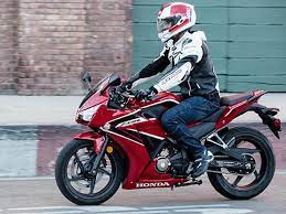 Used Street Bikes For Sale Near Little Rock Ar Street Bike Dealer