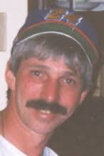 Obituary information for Frank DiPaolo