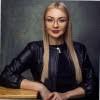 World's practices and ukraine's perspective. European Union Advisory Mission Ukraine Euam Ukraine Linkedin