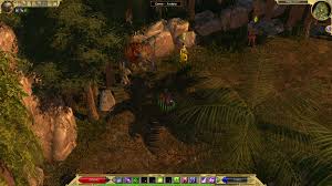 For its 10 year anniversary, titan quest will shine in new splendour. The Wealth Of Ancient Kings Titan Quest Wiki Fandom