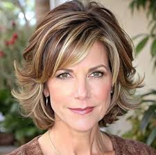 Simone Curtis (scurtis1240)