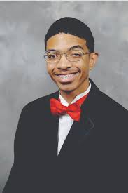 Sorority Beautillion Militaire Scholarship Gala –