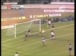 A wray, n merry, w mcstay, n law, condition v good,cfld,lcr,slight mark on fold, click abbreviations key. Scotland At Wembley 5 Famous Wins To Inspire Steve Clarke S Men To Euro 2020 Glory Over England