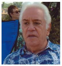 Obituary information for JOSEPH LOIACONO