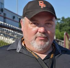 Seniors will lead the way for Bethel Park