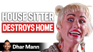 World's Loudest Burping Girl