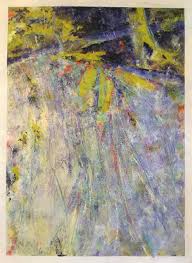 Get the best hunt studio deals for 2020 in your inbox with dealspotr tracker. Works On Paper Kay Hunt Studio