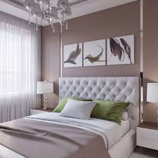This works well only in the spacious bedrooms to create a separate seating point within the bedroom. 65 Beautiful Bedroom Color Schemes Ideas 63 Interior Design In 2021 Beautiful Bedroom Colors Home Decor Bedroom Contemporary Bedroom Furniture