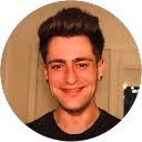 Made Man Barbershop (Broadway) • Prices, Hours, Reviews etc.