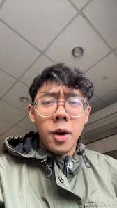 Hhmmm ngerti sampe sini Bapack?, kalau ga paham sini ngopi dulu di  @mr.bcoffee, #mrbcoffee #mrbcoffeebatam #mrbcoffeetiban #coffee #coffeeshop  #coffeeholic #coffeelover