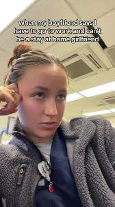 It's tough out here #worklife #howilovebeingawoman #healthcareworker ...