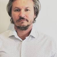 15400+ ", Ely" profiles