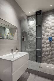 Mesh sheet that makes installation a much easier process. Bathroom Decor Make A Splash With Your Bathroom Furnishings By Introducing Bathroom Add O Bathroom Interior Design Modern Bathroom Design Small Bathroom Tiles