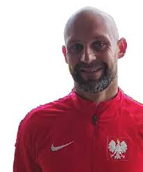 Dwie stolice, dwie drugie tury