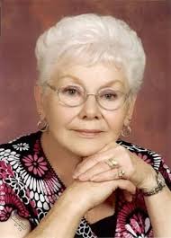 Geneva B. Post Obituary July 15, 2022