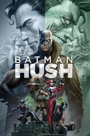 Sequel to the 2018 film 'aquaman.' Hd Mozi Nez Pbatman Hush Tahun Hd Teljes Film Indavideo Magyarul Batman Hush Batman Animated Movies Hush Hush