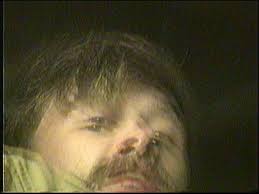 Check spelling or type a new query. Oh Klahoma Jack Stauber