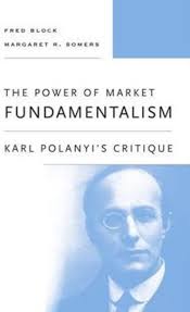 Βιβλία Οικονομικών & Επενδύσεων