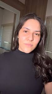 Simplesmente Maravilhosa 🖤, Beauty @_larissacorreaa , Joias  @cassiabotelhorommanelparacatu , ., Informações:(38)9.9951-1643📲