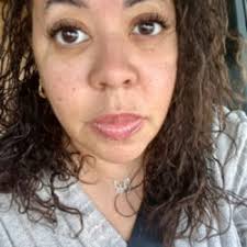 The 10 BEST Therapists in Metter, GA (for 2024)