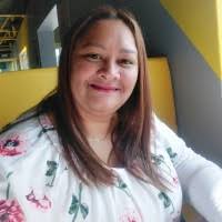 300+ "Oakes" profiles