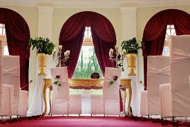 Wir durften in den letzten jahren schon diverse hochzeiten hier begleiten und waren jedes mal von dem. Hochzeit Schloss Bonn Schlosshochzeit Eventlocation Redoute Bonn