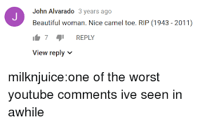 This is a subreddit dedicated to real women with real camel toe. 25 Best Memes About Camel Toe Camel Toe Memes