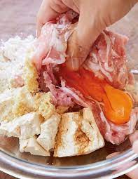 油大さじ４で揚げもの オレンジページ発 こまから がすごい オレンジページnet 暮らしのヒント プロ料理家の簡単レシピがいっぱい レシピ 料理 レシピ 料理
