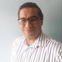 30+ "Freddy Lucero" profiles